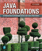 _Java_Foundations_Introduction_to_Program_Design_and_Data_Structures.pdf
